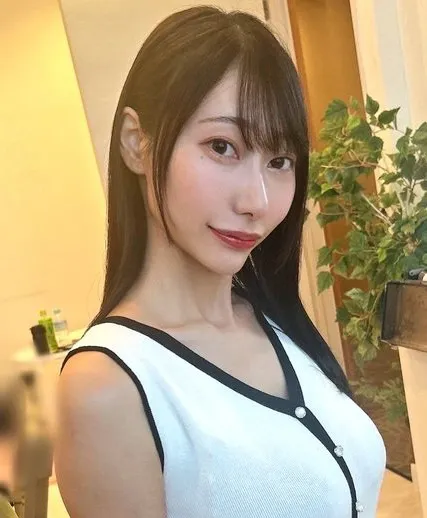 商战家族剧《逆流而上》全集在线观看