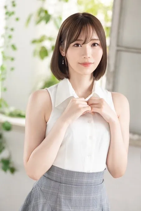 慢综艺《慢火煮生活》全集在线观看